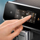 Philips Series 2300 Fully Automatic Espresso Machine EP2336/40-S