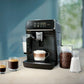 Philips Series 2300 Fully Automatic Espresso Machine EP2336/40