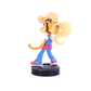 Cable Guy: Coco (Crash) - KOODOO