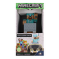 Cable Guy: Minecraft: Steve in Diamond Armour - KOODOO