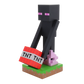Cable Guy: Minecraft: Enderman - KOODOO