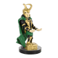 Cable Guy: Loki - KOODOO