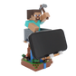 Cable Guy: Minecraft: Steve R.E.S.T - KOODOO