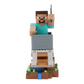 Cable Guy: Minecraft: Steve R.E.S.T - KOODOO