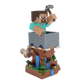 Cable Guy: Minecraft: Steve R.E.S.T - KOODOO