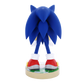 Cable Guy: SEGA: Modern Sonic - KOODOO