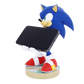 Cable Guy: SEGA: Modern Sonic - KOODOO