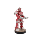 Cable Guy: Fallout Nuka Cola Power Armour - KOODOO