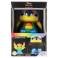 Cable Guy: Rainbow Stitch - KOODOO