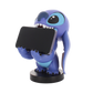 Cable Guy: Lilo & Stitch - Smiley Stitch - KOODO