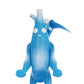 Cable Guy: Polar Peely XL | KOODOO