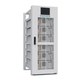 Esener 61.4kWh Lithium-ion Battery Energy Storage System