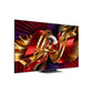 TCL 75" C8L SQD-Mini LED 4K Google TV 144Hz 75C8L