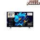 TCL 85P7K 85" QLED Google TV