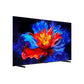 TCL 55" 55P8K QLED Google TV 144Hz