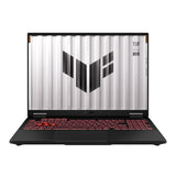https://everymonday.co.za/wp-content/uploads/2026/04/FX608JMR-I71610G0W_Asus-TUF-Gaming-F16-Intel-i7-14650HX-Gaming-Notebook-Grey_wr_01a.jpg