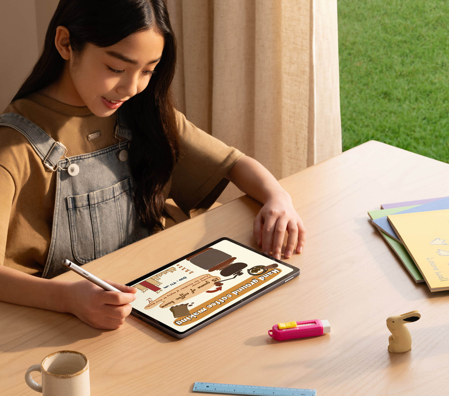 https://consumer.huawei.com/dam/content/dam/huawei-cbg-site/ecommerce/za/new-products/matepadse/preorder/features/Features-Web-3.jpg