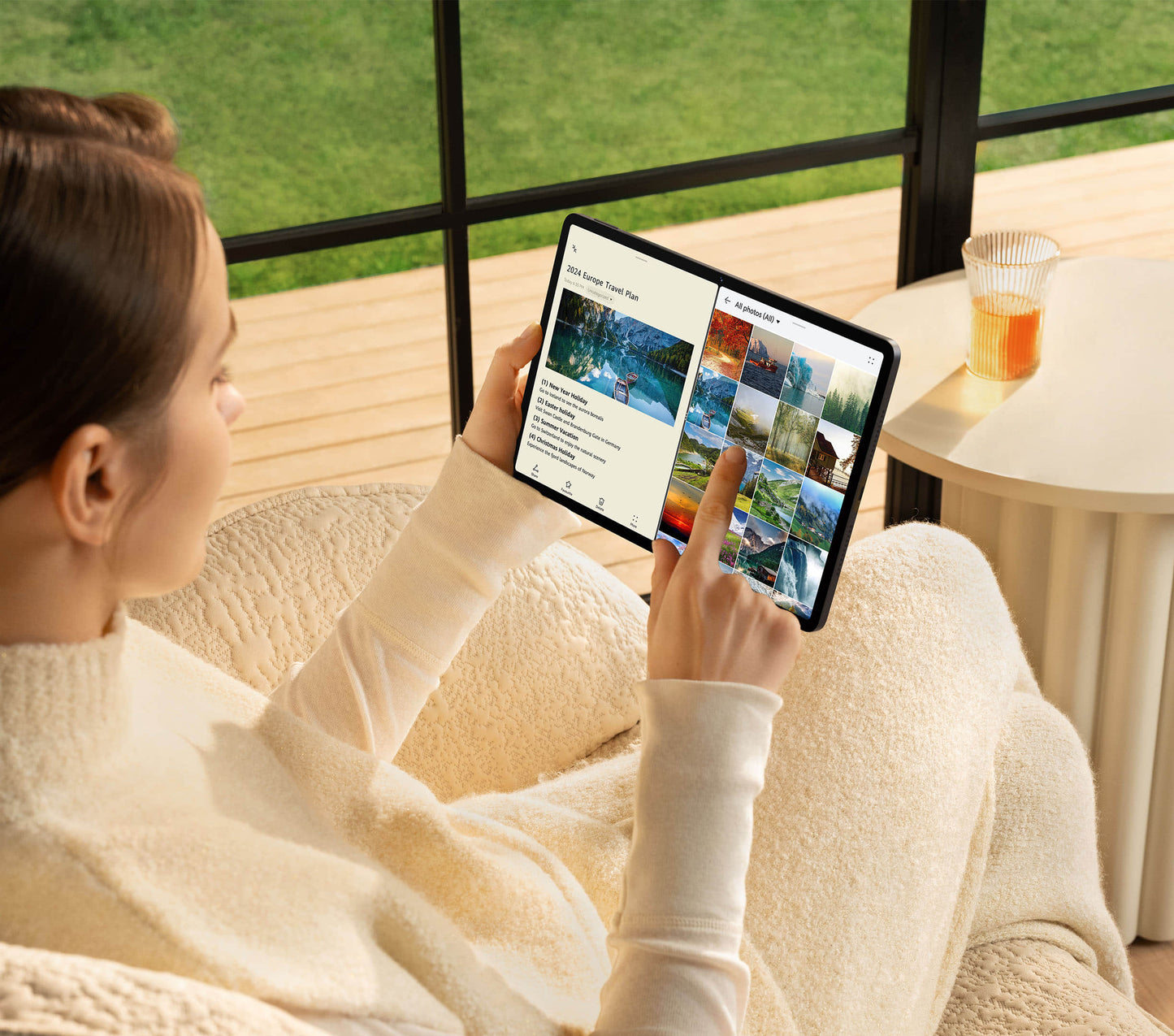 https://consumer.huawei.com/dam/content/dam/huawei-cbg-site/ecommerce/za/new-products/matepadse/preorder/features/Features-Web-6.jpg
