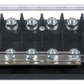Victron Fuse holder 6-way for MEGA-fuse