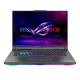 https://everymonday.co.za/wp-content/uploads/2026/04/G614PM-91610G0W_Asus-ROG-Strix-G16-AMD-Ryzen-9-8940HX-Windows-11-Home-Gaming-Notebook-Grey_wr_01a.jpg
