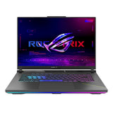 https://everymonday.co.za/wp-content/uploads/2026/04/G614PP-91610GR0W_Asus-ROG-Strix-G16-AMD-Ryzen-9-8940HX-Windows-11-Home-Gaming-Notebook-Grey_wr_01a.jpg