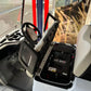 BSL Golf Cart Battery 51.2V 80Ah 4kW