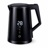 https://cdn.shopify.com/s/files/1/0711/9362/4737/files/GGK-1000.jpg?v=1772910331