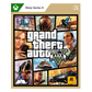 GTA V (XBSX) - KOODOO