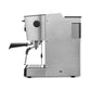 Gaggia Classic GT Espresso Machine Side