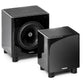 Sonus Faber Gravis I Subwoofer (Each)