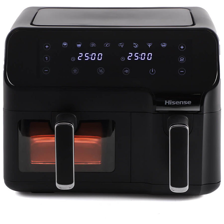 https://cdn.shopify.com/s/files/1/0711/9362/4737/files/H09AFBK2S5.jpg?v=1772909340