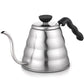 Hario V60 Buono Drip Kettle 1.2L