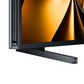 Hisense 110 inch UX Mini-LED ULED 4K VIDAA Smart TV