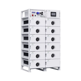 IES 157R Battery 157.69kWh 563.2V 280AH