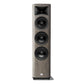 JBL HDI-3600 - Floorstanding Loudspeaker with HDI Waveguide Technology (Pair)