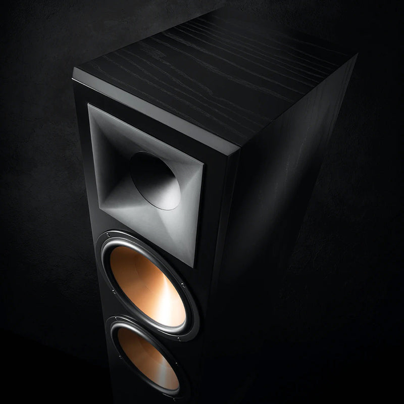 Klipsch RF-7III Floorstanding Speaker (Pair)