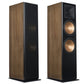 Klipsch RF-7III Floorstanding Speaker (Pair)