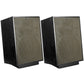 Klipsch Heresy IV Floorstanding Speakers (Pair)