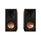 Klipsch RP-600M II Bookshelf Speakers (Pair)