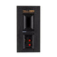 Klipsch RP-600M II Bookshelf Speakers (Pair)