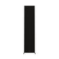 Klipsch RP-8000F II Floorstanding Speaker (Pair)