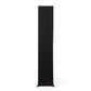 Klipsch RP-5000F II Floorstanding Speakers (Pair)
