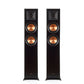 Klipsch RP-5000F II Floorstanding Speakers (Pair)
