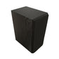 Klipsch RP-500M II Bookshelf Speakers (Pair)
