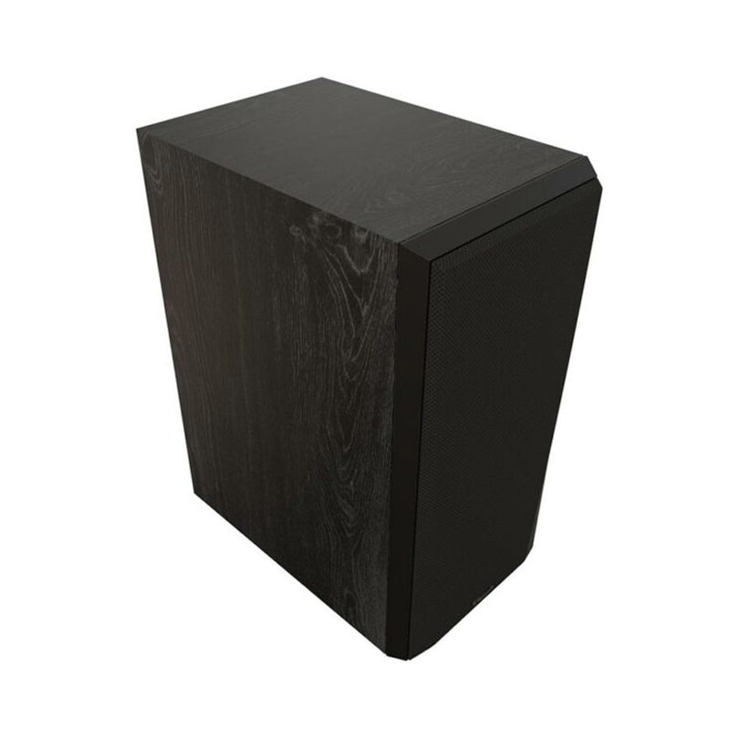 Klipsch RP-500M II Bookshelf Speakers (Pair)