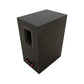 Klipsch RP-500M II Bookshelf Speakers (Pair)