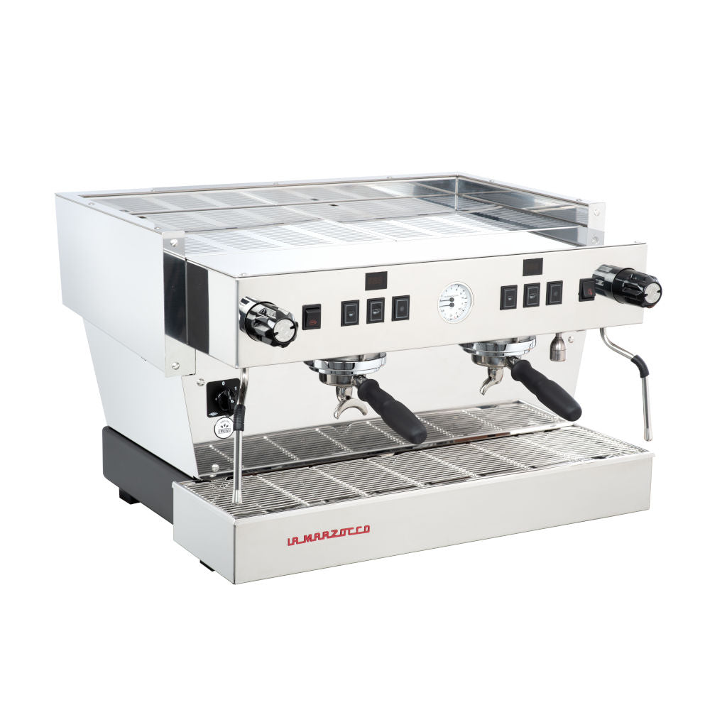 La Marzocco Linea Classic S