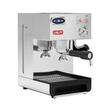 Lelit PL41TEM Anna PID Home Espresso Machine