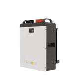 Lemoen Lithium Ion Battery BOX39S 2.56KWH 25.6V 100Ah 1C