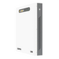 Lithium Ion Battery 5.12KWH  Wall Mount